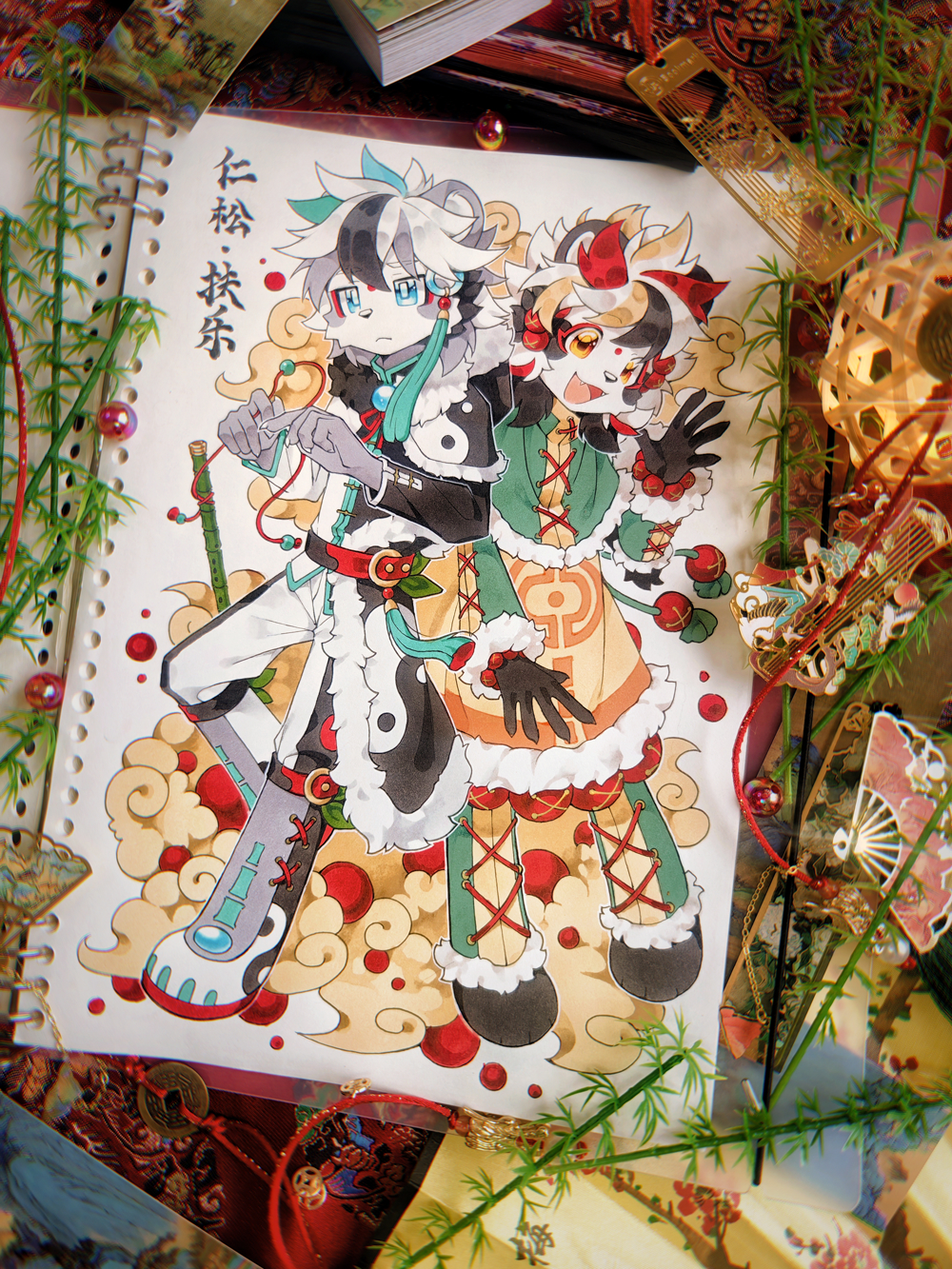 ABUIABACGAAg-bvlxgYo6NKr5wYw6Ac4tQo