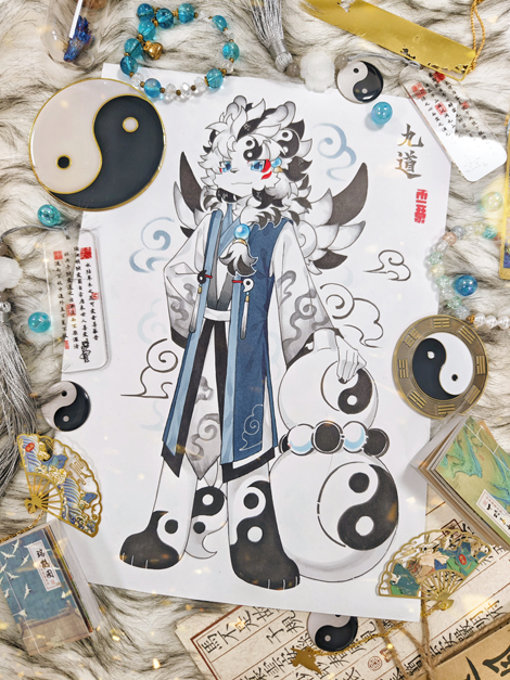 ABUIABACGAAg0_fByAYomaO1kwMw1gM48wQ