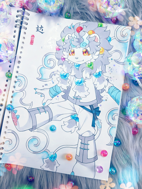 ABUIABACGAAg0bj4xgYoyrj7nQYw1gM48wQ