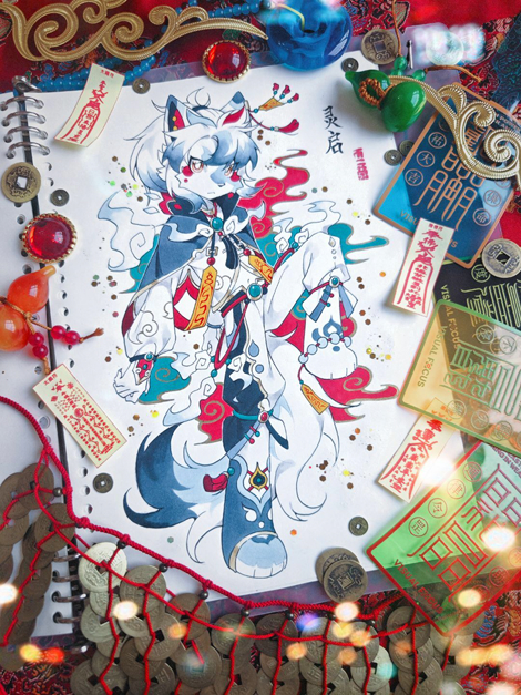 ABUIABACGAAg4MKexwYo0Lmp3gMw1gM48wQ