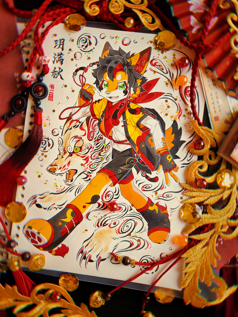 ABUIABACGAAg8tPpxgYo9umuyAYw6Ac4tQo