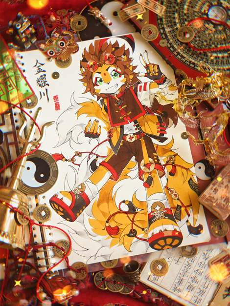 ABUIABACGAAg8uazxwYooJWZiwIw1gM48wQ