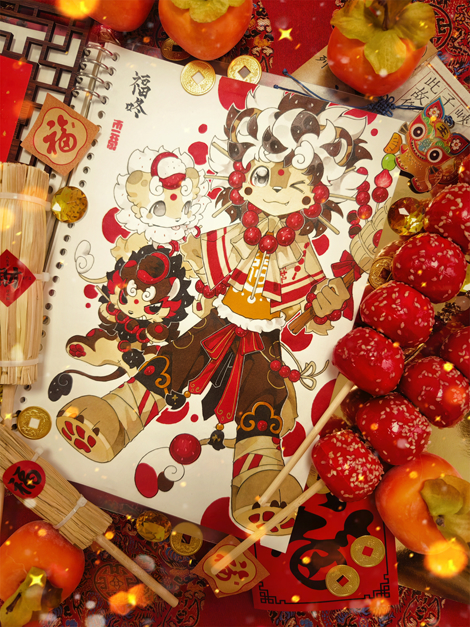 ABUIABACGAAg9fGYxwYog92Y4QIw1gM48wQ