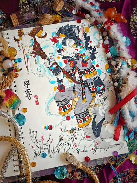 ABUIABACGAAg8qWIyAYourqUvgQw1gM48wQ