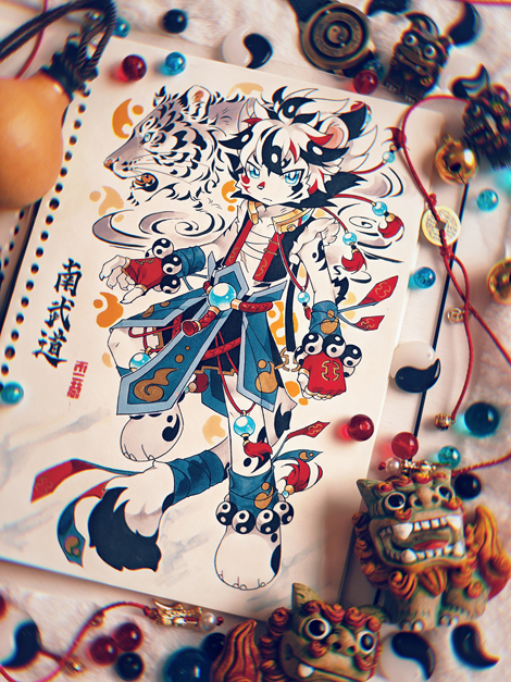 ABUIABACGAAg_qX4xgYoyfKI-wMw1gM48wQ