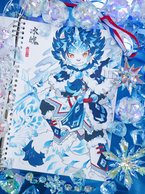 ABUIABACGAAg_qf4xgYo-qGDuQcw1gM48wQ