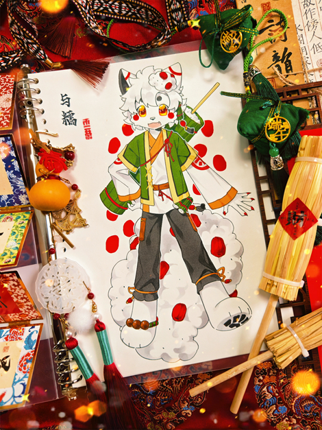 ABUIABACGAAgivmYxwYo8v6g9gUw1gM48wQ