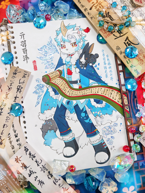 ABUIABACGAAgkf_YxwYov7u75gEw1gM48wQ