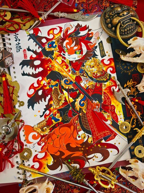 ABUIABACGAAg8qWIyAYourqUvgQw1gM48wQ