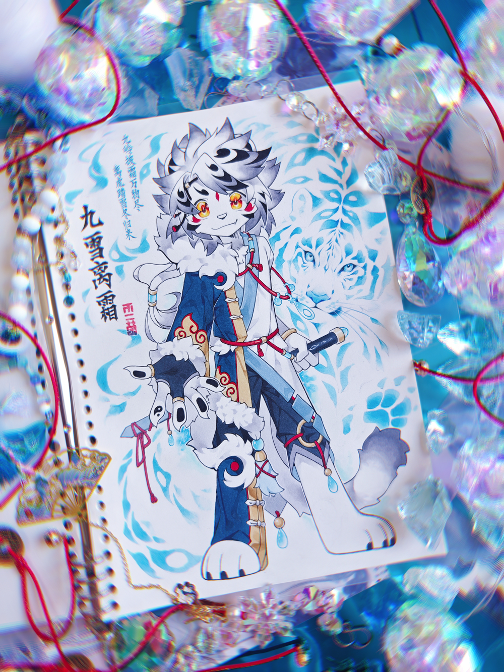 ABUIABACGAAglKT4xgYo-N7KmwYw6Ac4tQo