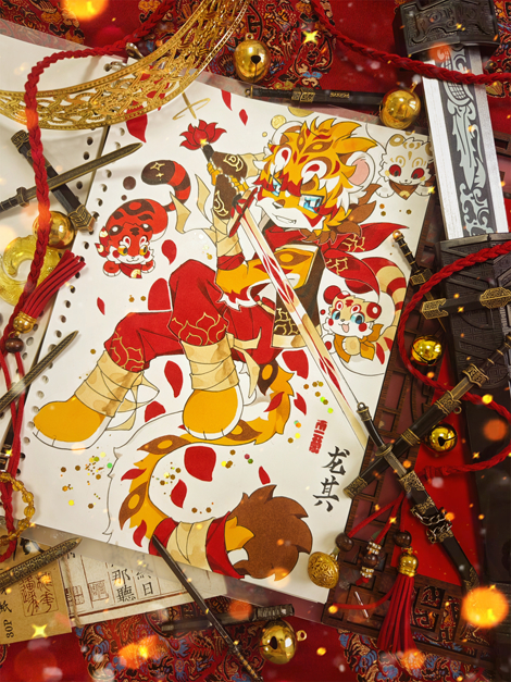 ABUIABACGAAglKT4xgYo-N7KmwYw6Ac4tQo