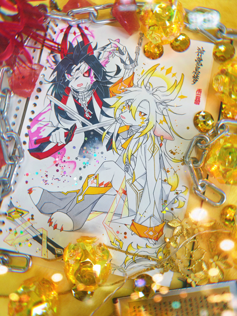 ABUIABACGAAgm_HByAYo-f_t1QUw1gM48wQ