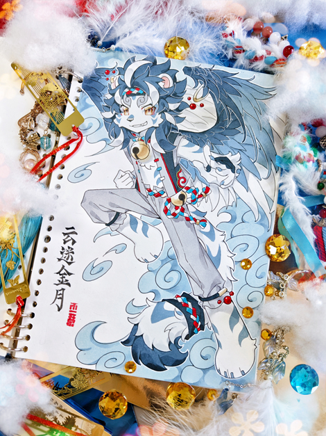 ABUIABACGAAgkf_YxwYov7u75gEw1gM48wQ