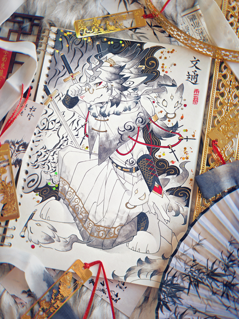 ABUIABACGAAglKT4xgYo-N7KmwYw6Ac4tQo