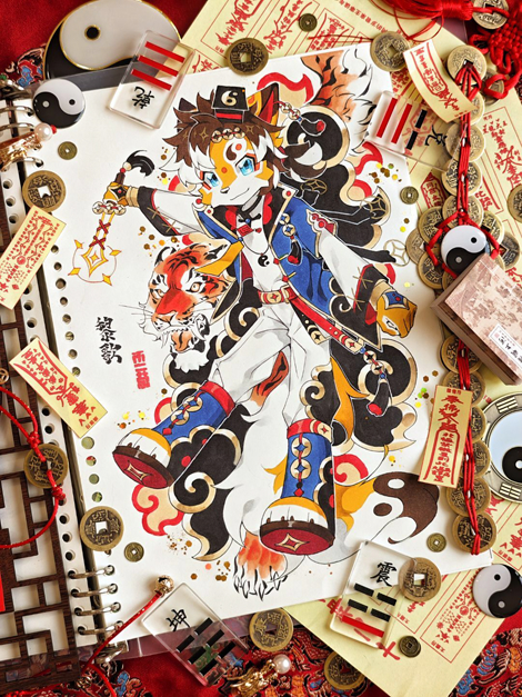 ABUIABACGAAgqNKexwYomPWKxAQw1gM48wQ