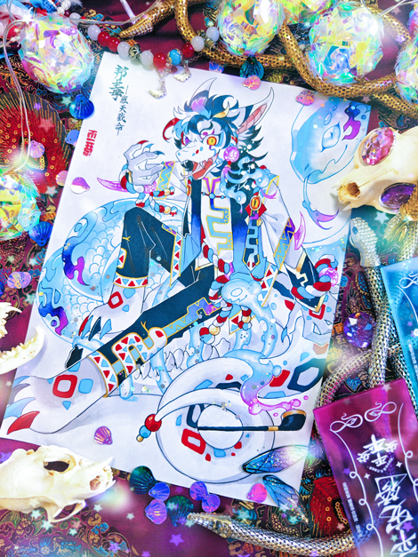 ABUIABACGAAg8qWIyAYourqUvgQw1gM48wQ