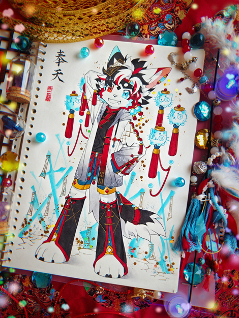 ABUIABACGAAg8qWIyAYourqUvgQw1gM48wQ