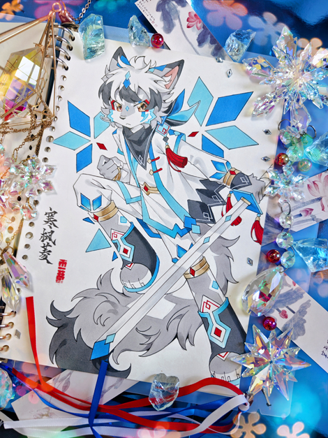 ABUIABACGAAgkf_YxwYov7u75gEw1gM48wQ