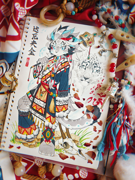 ABUIABACGAAgt_K9xwYooNyyugQw1gM48wQ