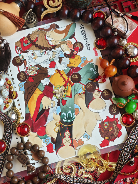 ABUIABACGAAgt_K9xwYooNyyugQw1gM48wQ