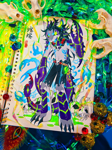 ABUIABACGAAg8qWIyAYourqUvgQw1gM48wQ