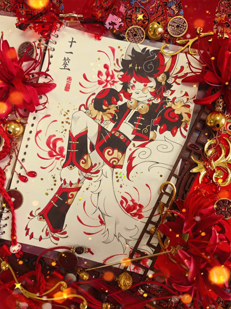 ABUIABACGAAg8qWIyAYourqUvgQw1gM48wQ