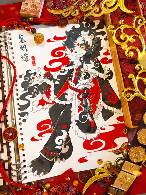 ABUIABACGAAg8tPpxgYo9umuyAYw6Ac4tQo