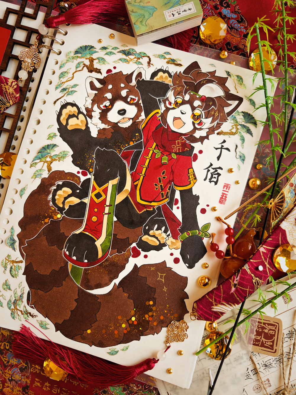 ABUIABACGAAgzsXlxgYowszSjwMw6Ac4tQo